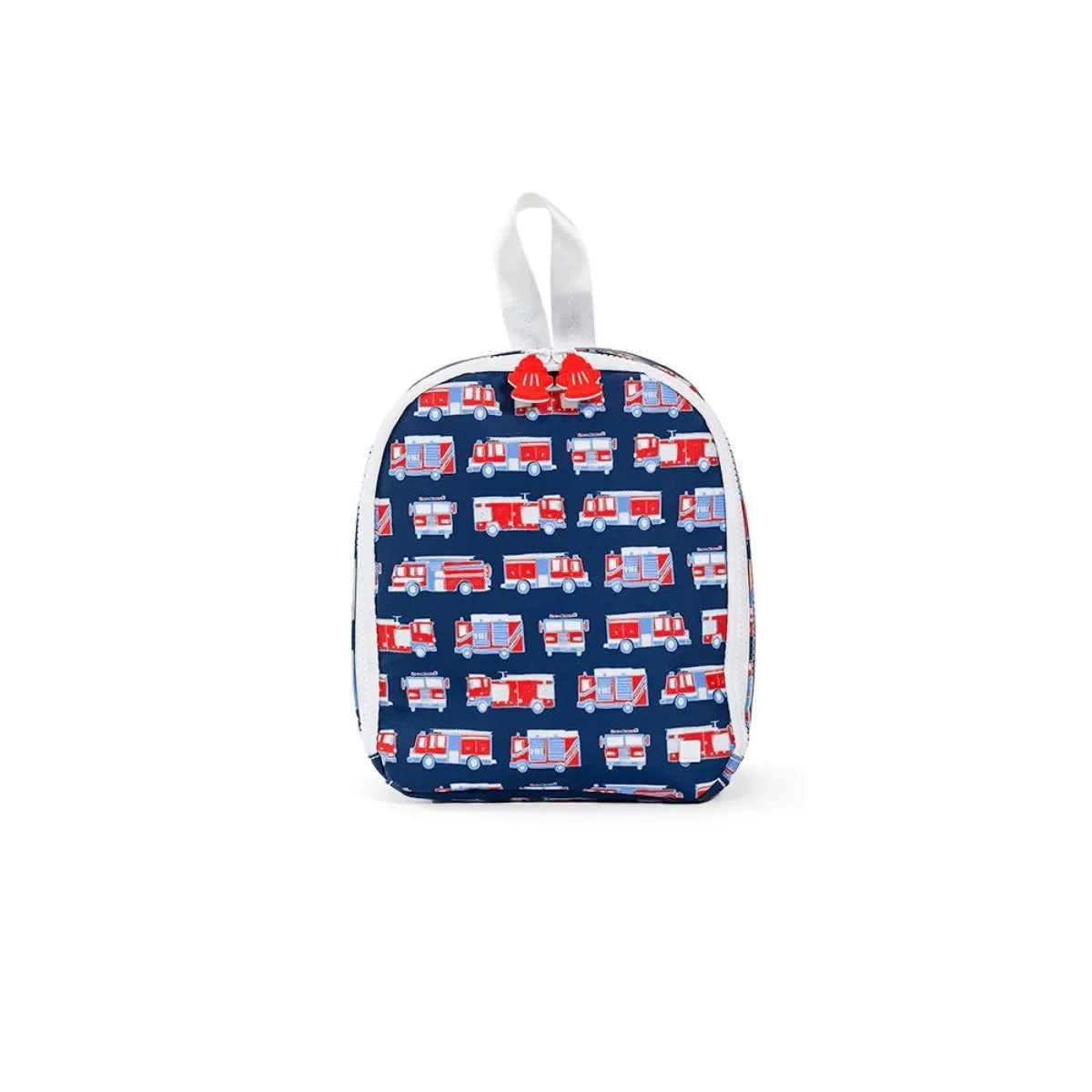 TRVL Lunch Bag (Style #2)