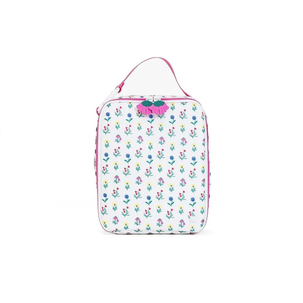 TRVL Lunch Bag (Style #1)
