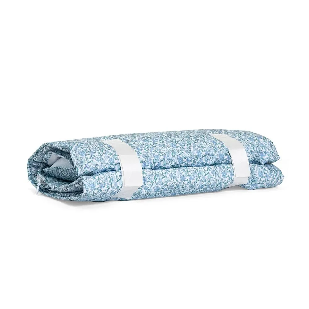 TRVL Nap Mat