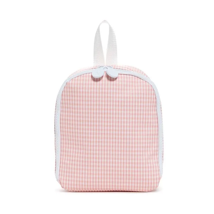 TRVL Lunch Bag (Style #2)