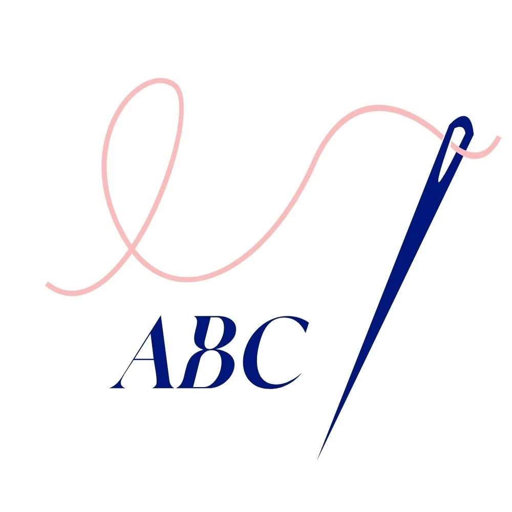 ABC