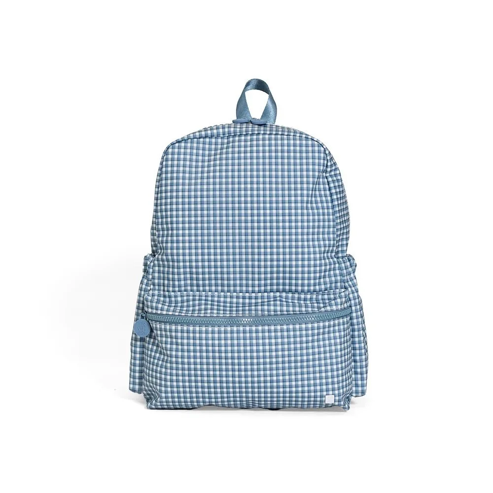 TRVL Backpacker