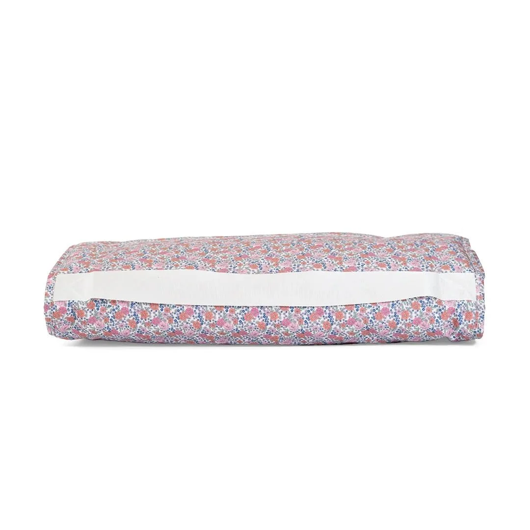 TRVL Nap Mat
