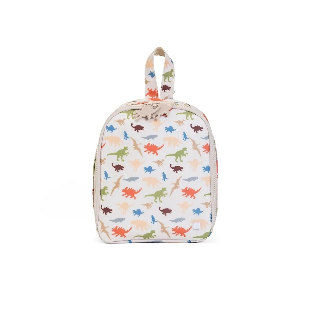 TRVL Lunch Bag (Style #2)