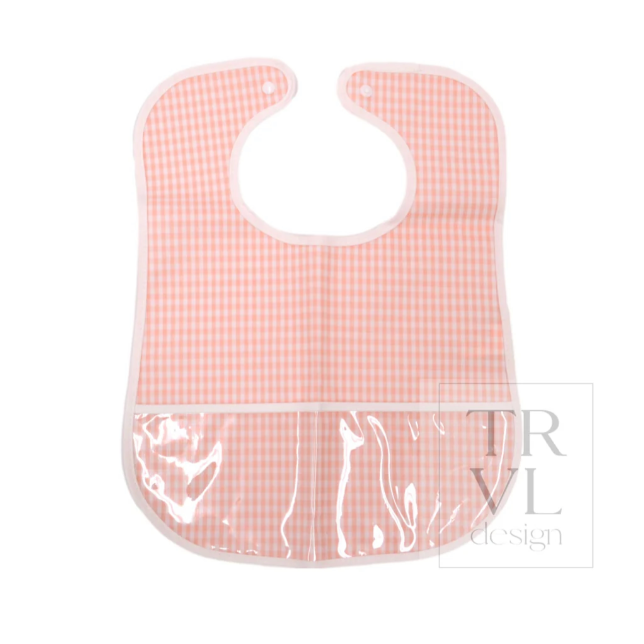 CLEAN+UP+BIB+-+GINGHAM+TAFFY+%E2%80%93+TRVL+Design.png