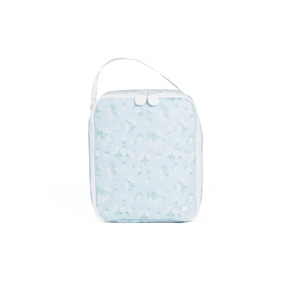 TRVL Lunch Bag (Style #1)