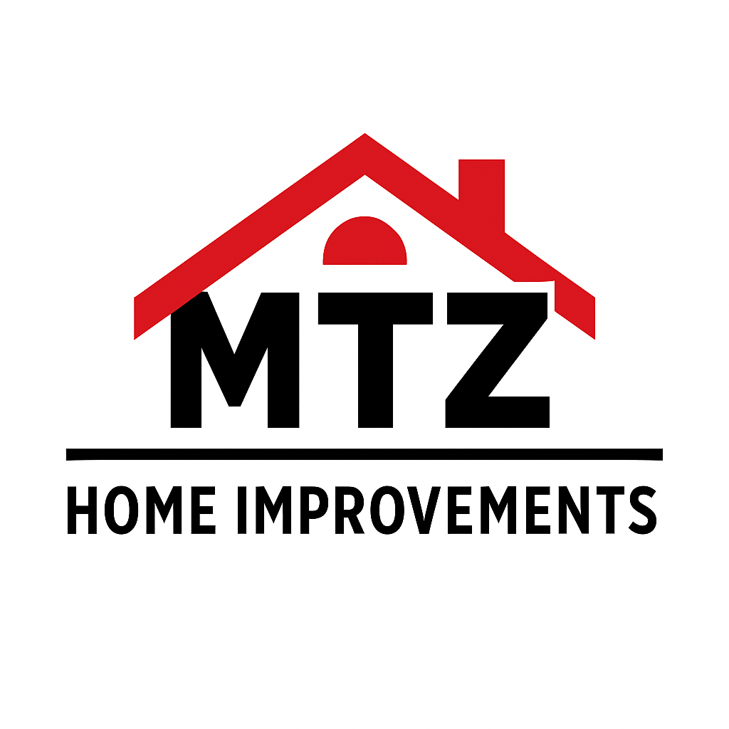 MTZ Home Improvements