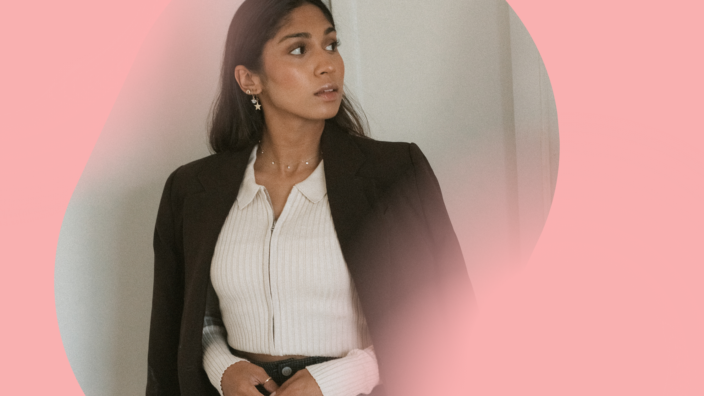 Surrogacy Scams and How to Avoid Them: Red Flags to Watch For