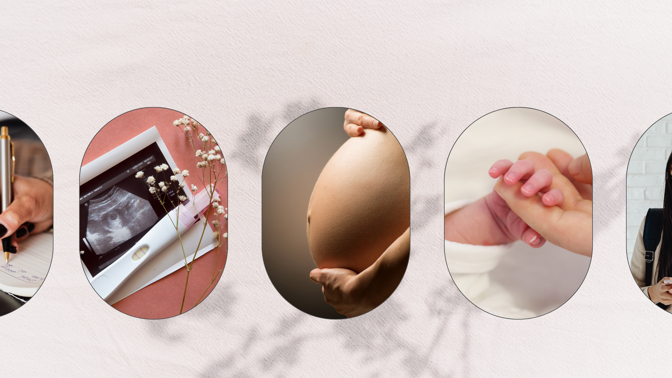 The Real Timeline of Your Surrogacy Journey