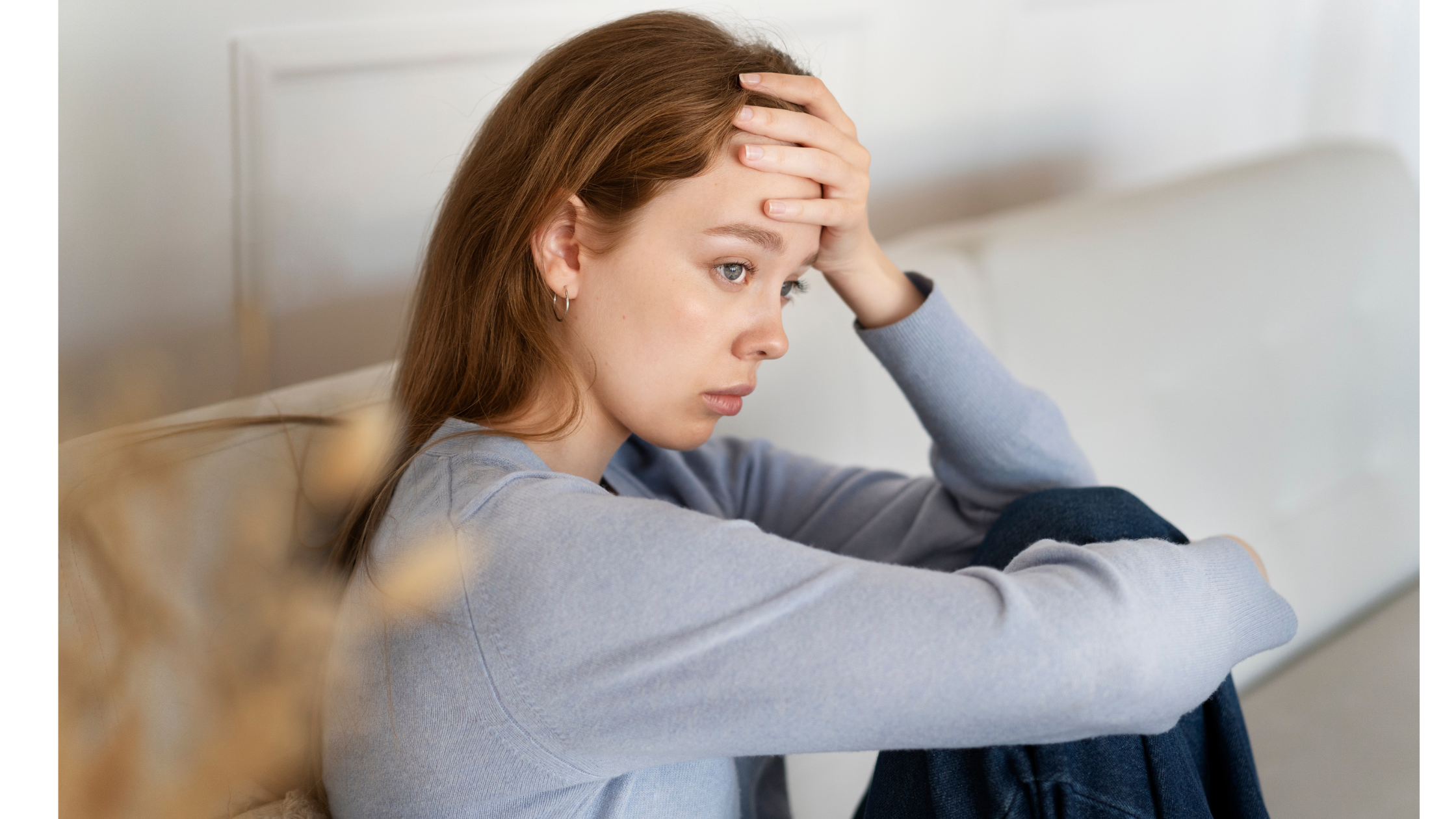 What Happens If a Transfer Doesn’t Work? 