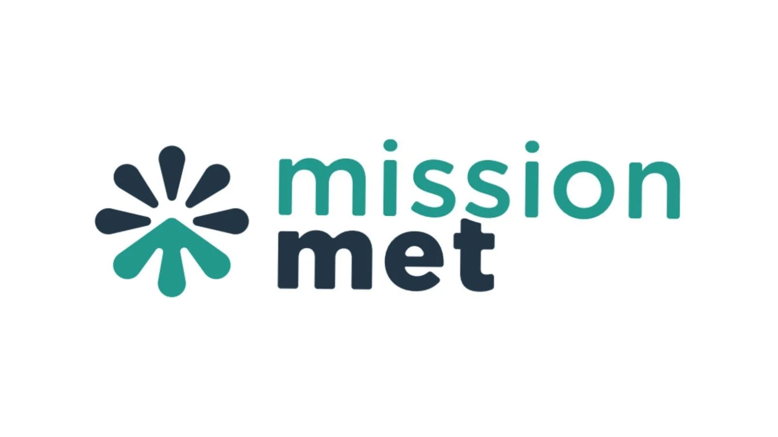 Great partnerships lead to great conversations! Meet Mission Met!