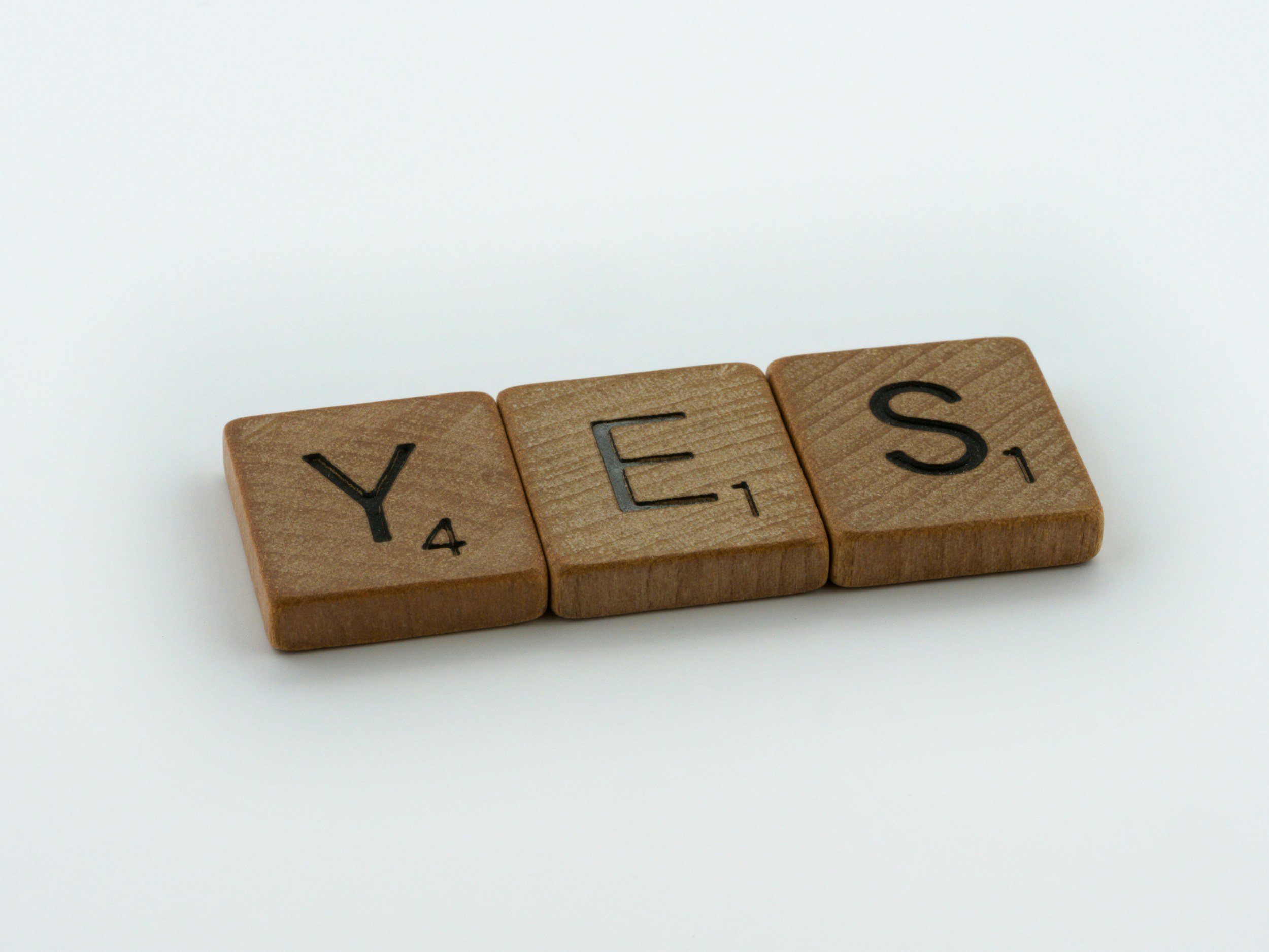 What Brands Should Ask Influencers Before Saying Yes