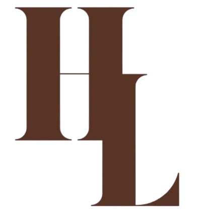 Digital Marketing Agency 