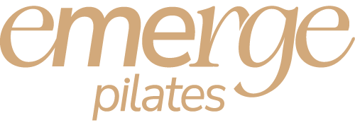 Emerge Pilates