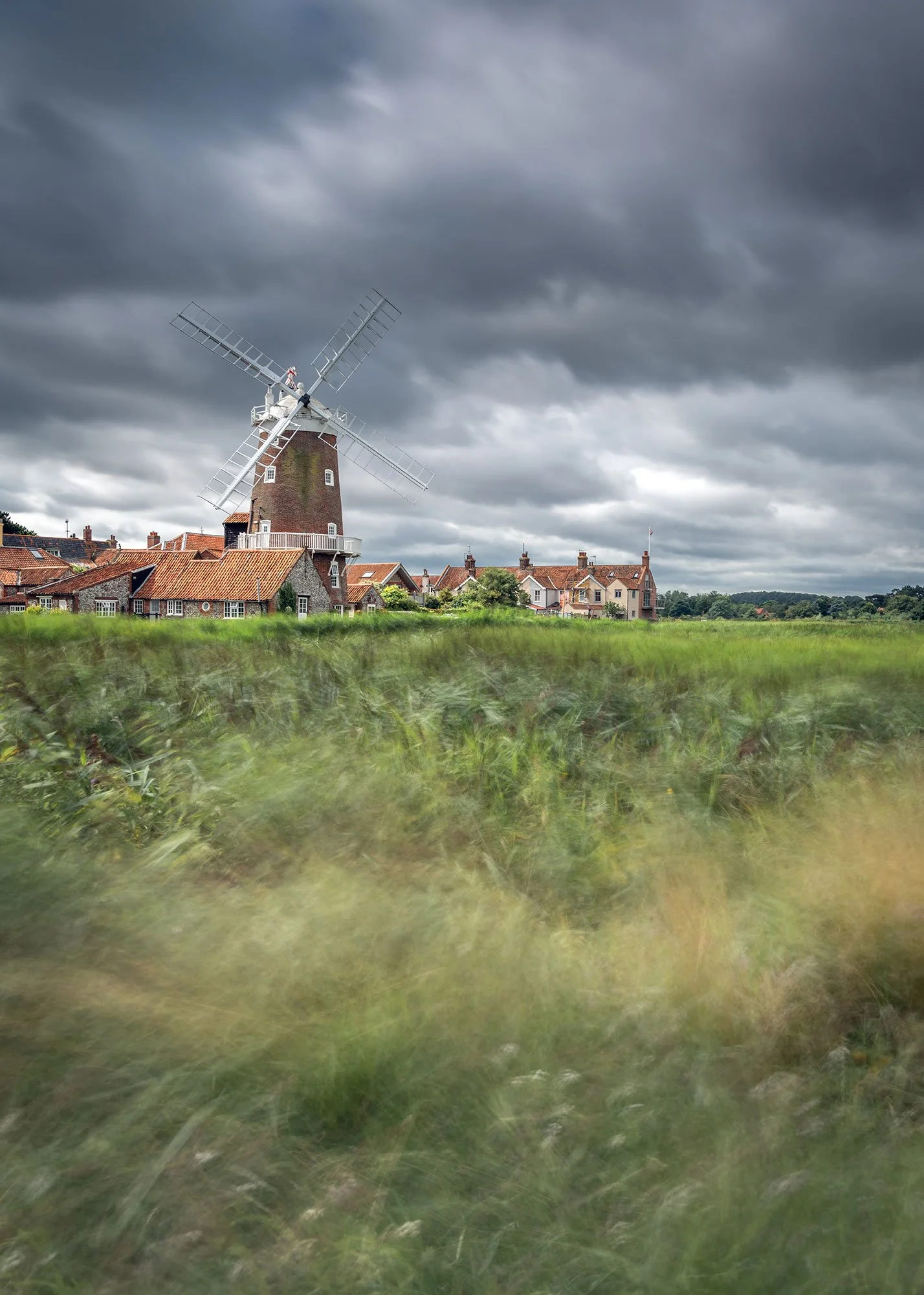 Gill_Moon_Cley_Norfolk_4857.jpg