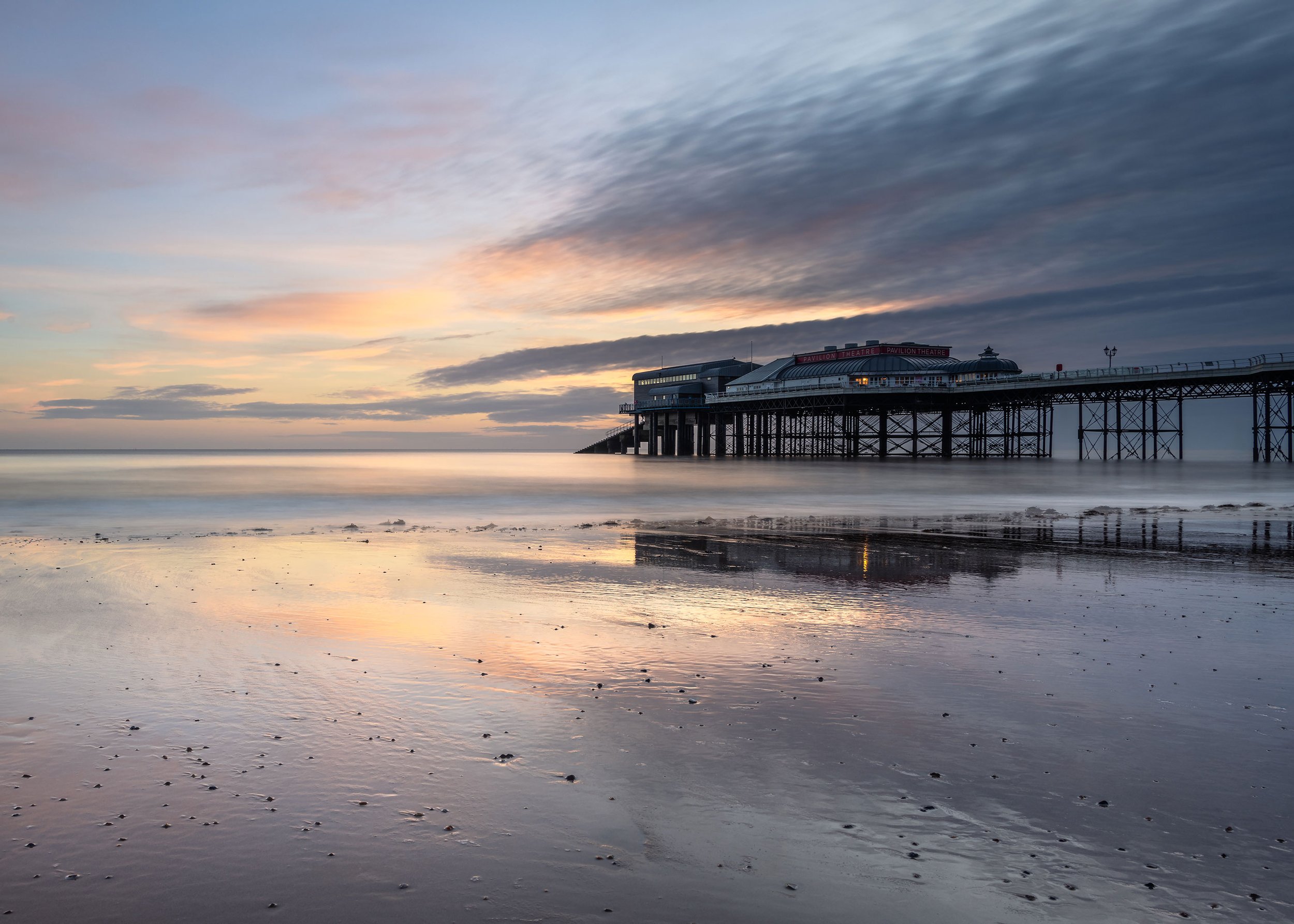 Cromer_Pier_6153.jpg