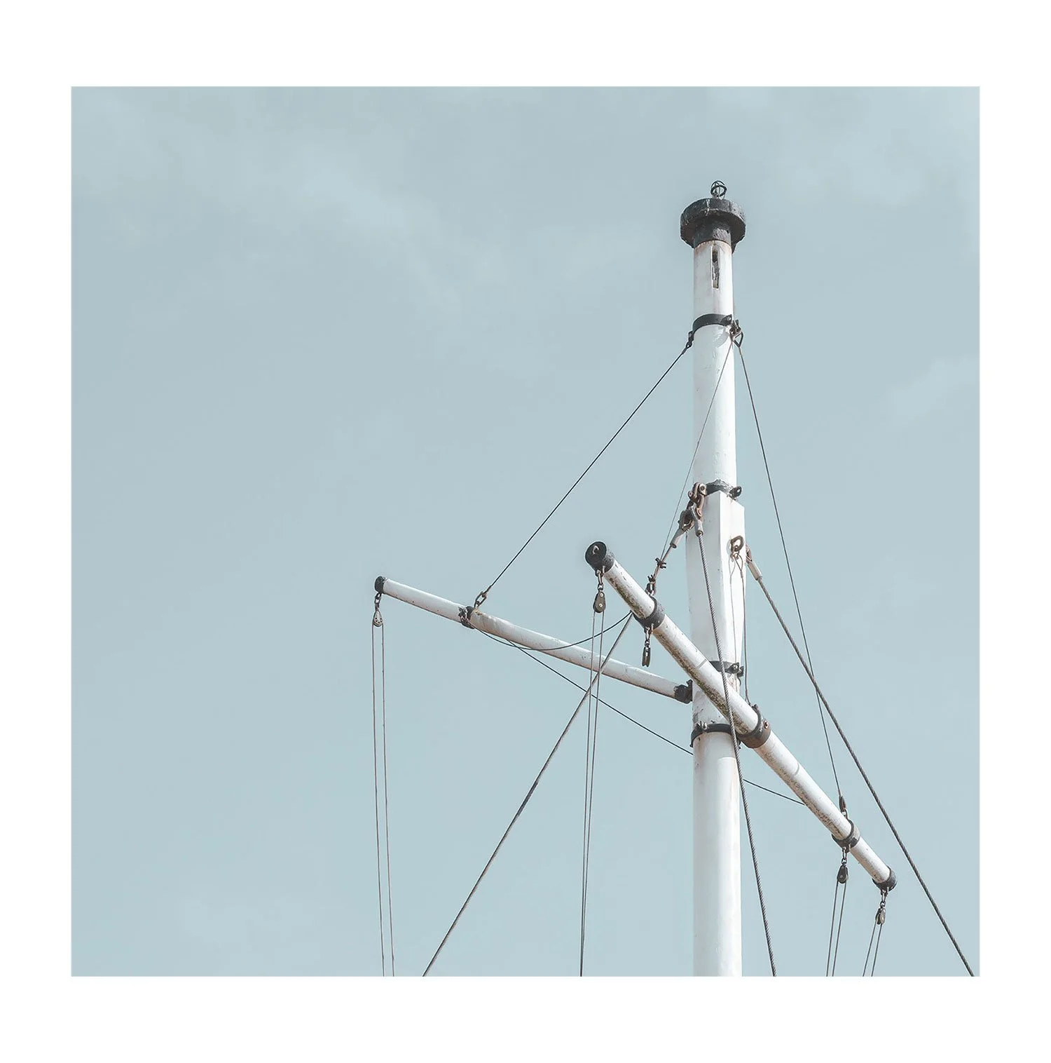 Southwold_Lighthouse8W.jpg
