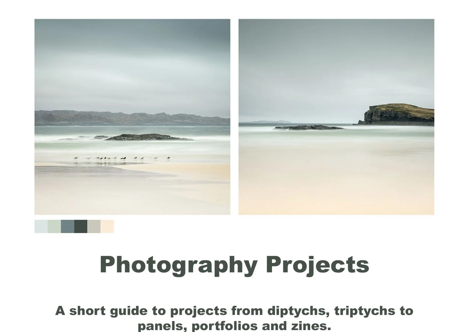 Projects2026-1.jpg