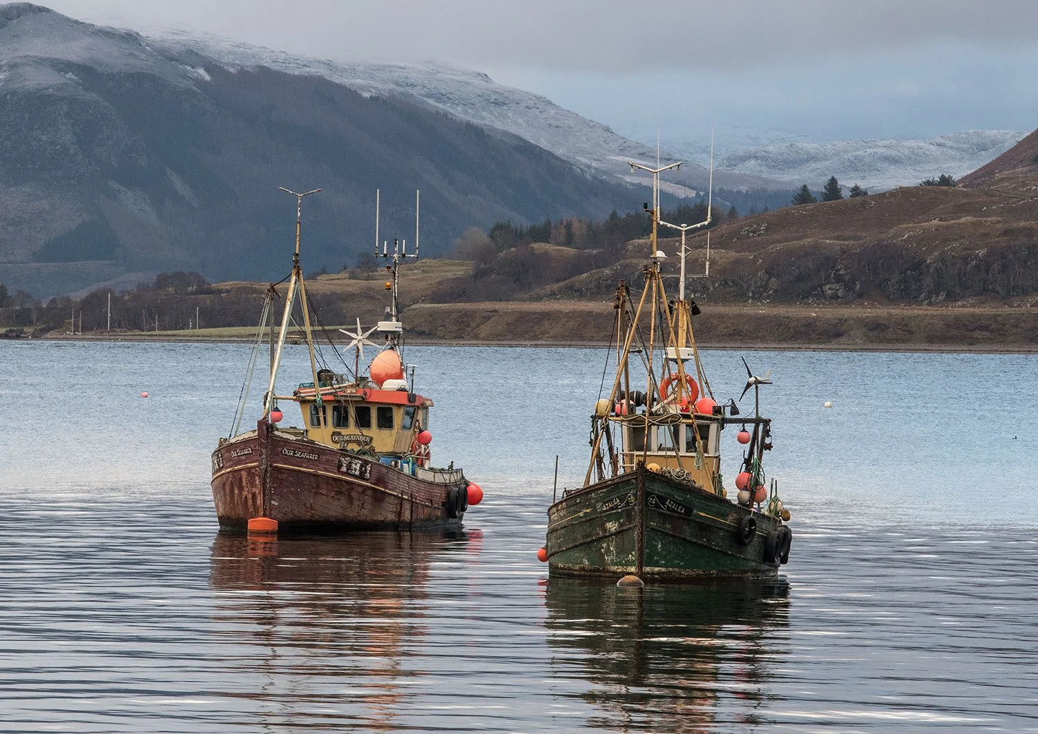 D85_Ullapool0239.jpg