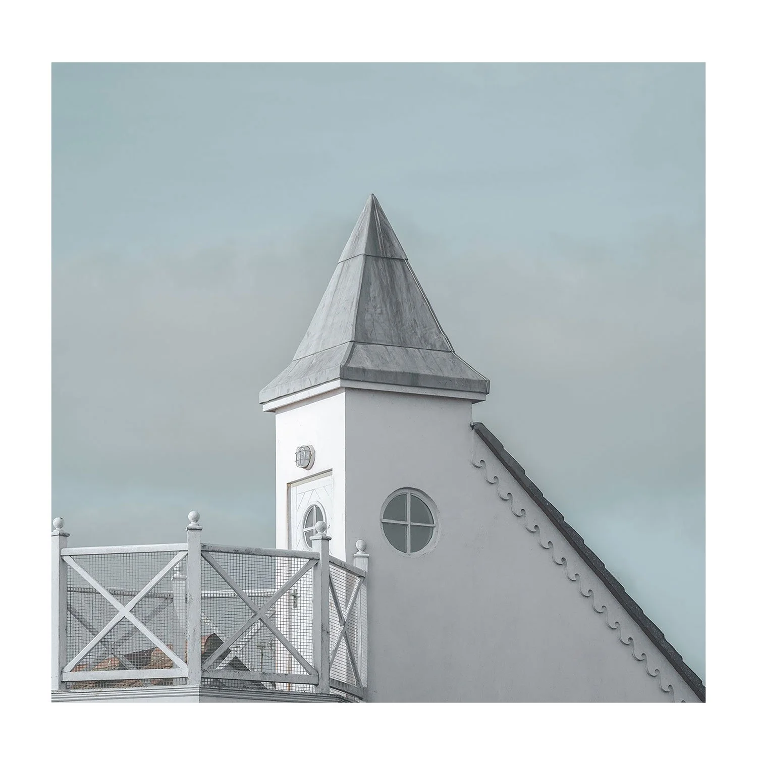 Southwold_Lighthouse6.jpg