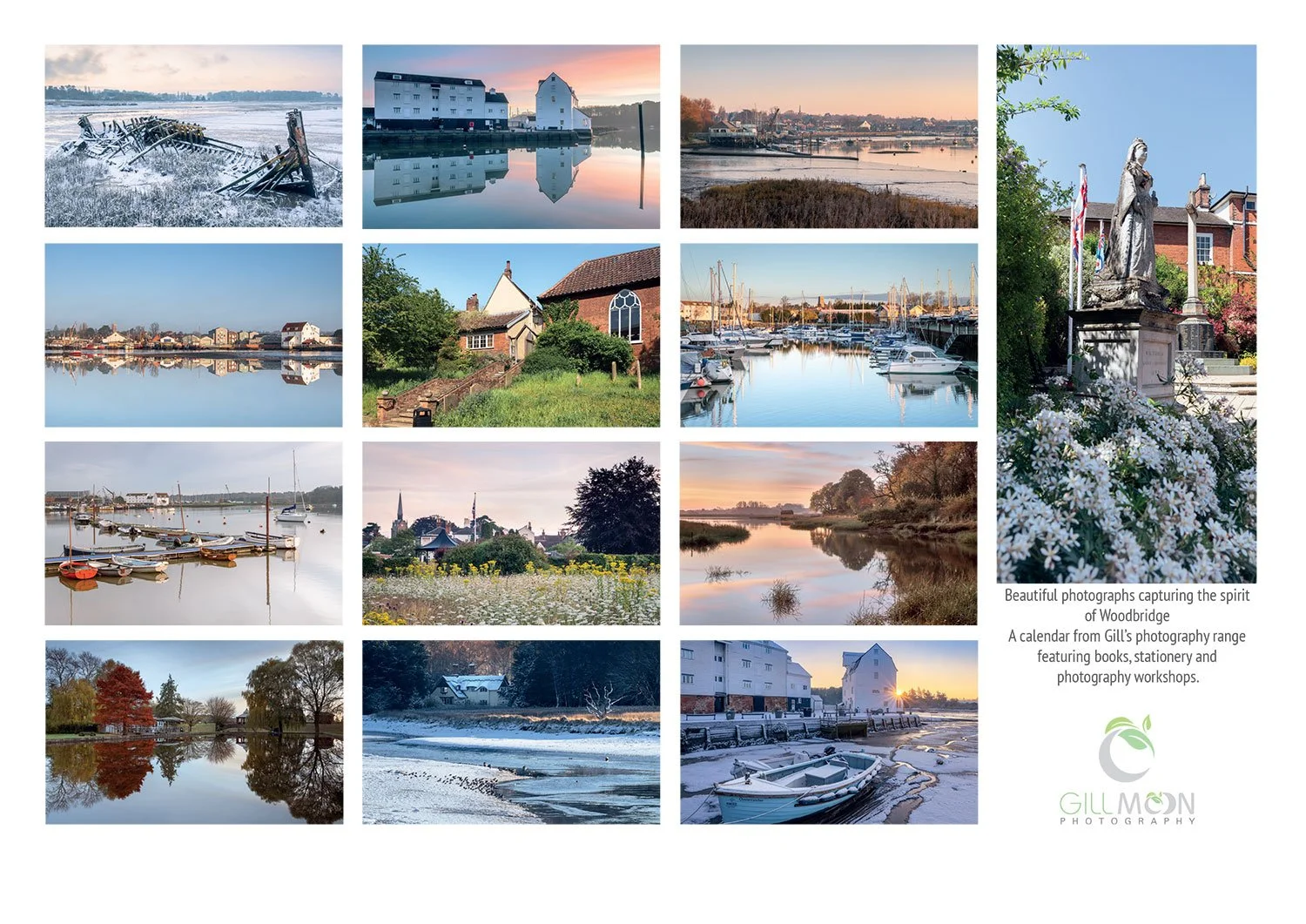 Woodbridge_Rear_2027.jpg