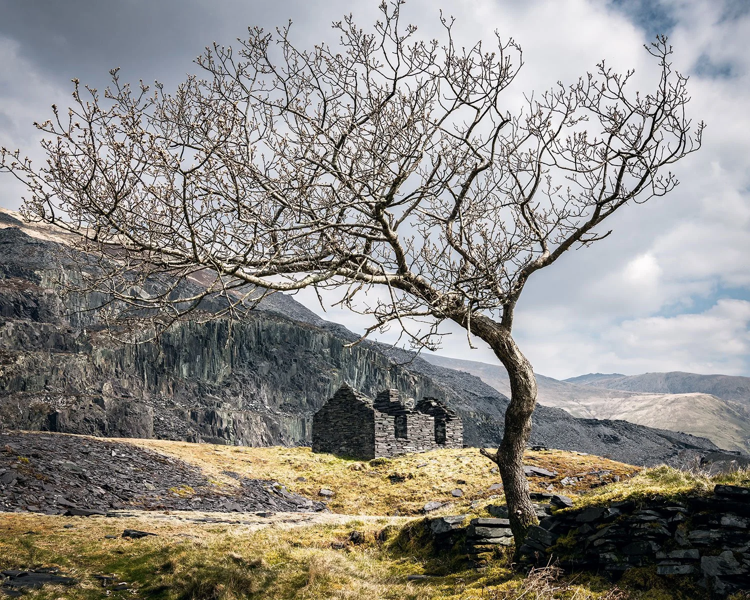 Snowdonia_0741B.jpg