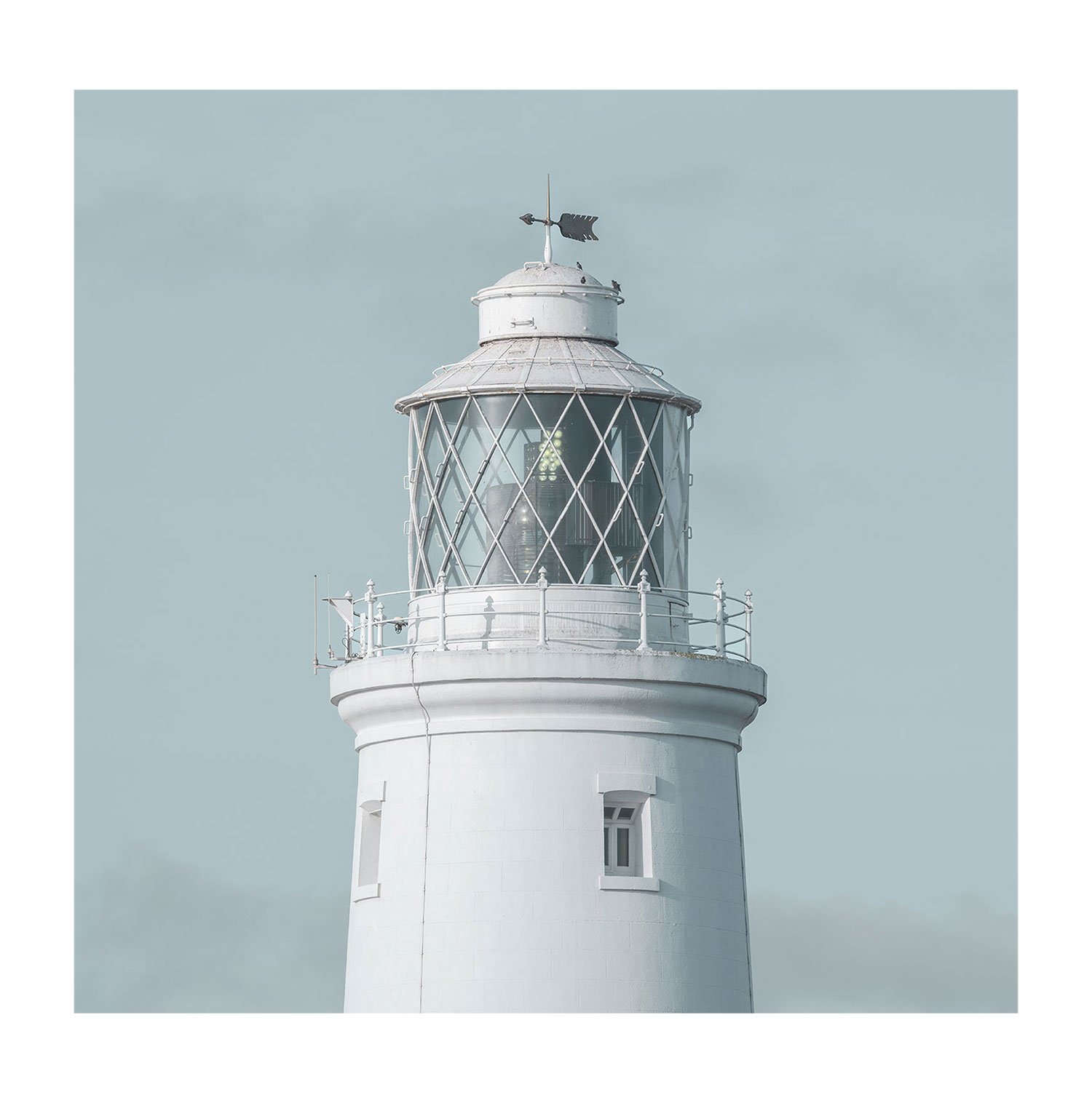 Southwold_Lighthouse.jpg