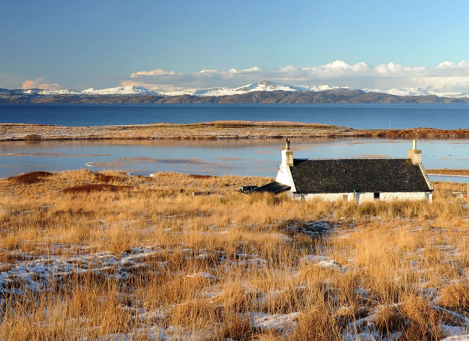 GM044_Applecross_Bay_Scotland.jpg