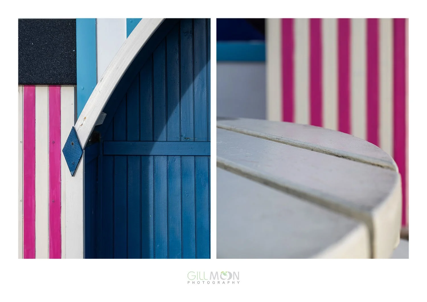 Lines_Southwold.jpg