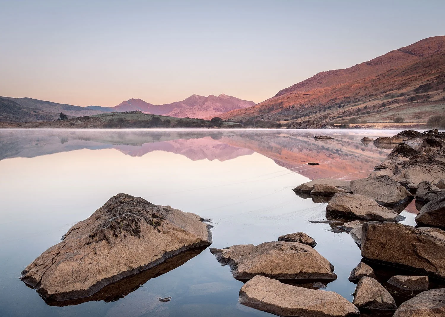 Snowdonia_0434.jpg