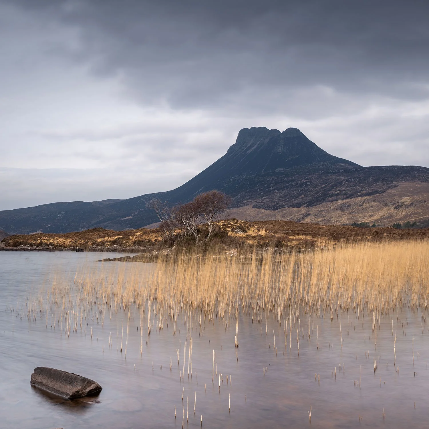 Stac_Polly_5084.jpg