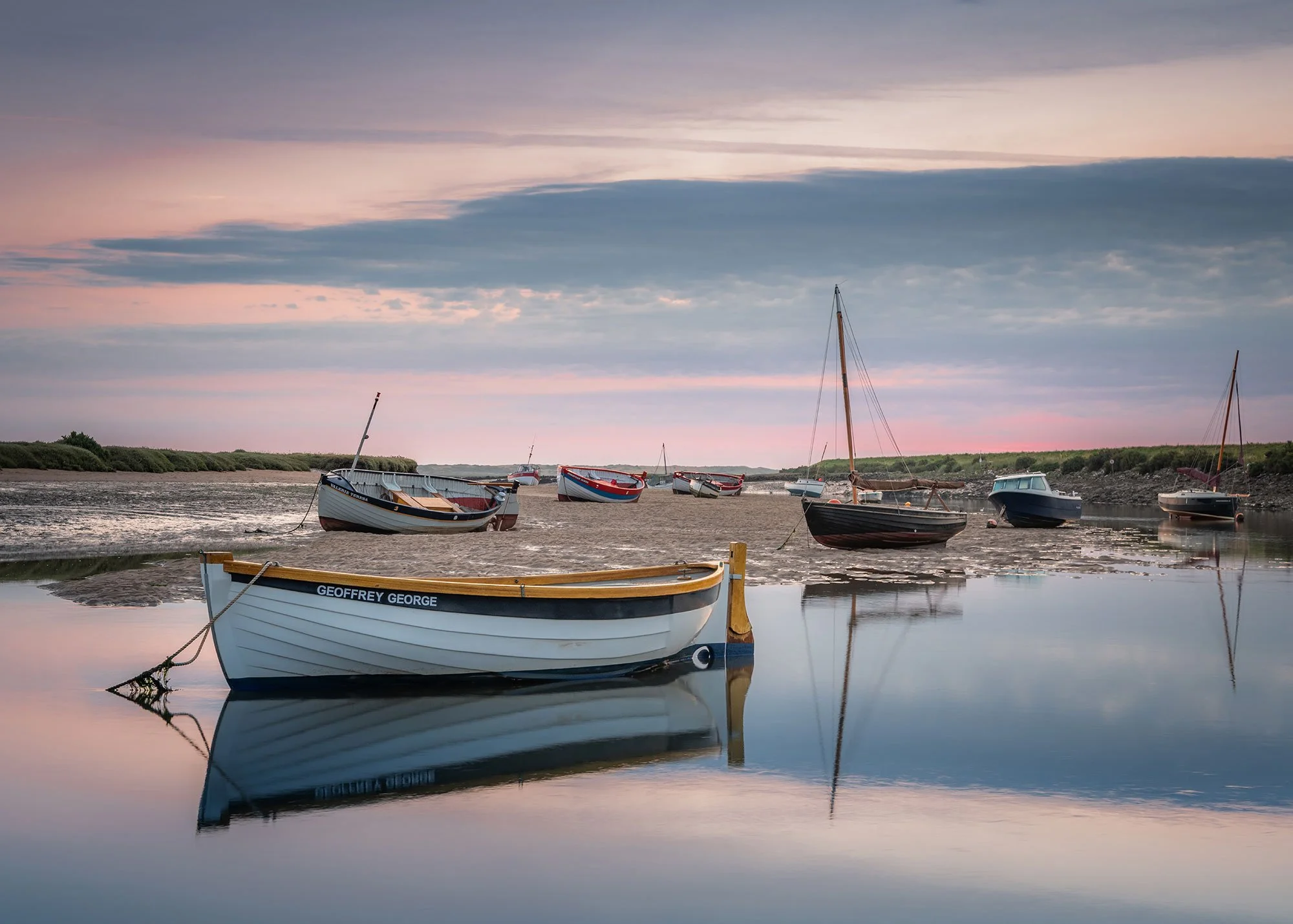 Burnham_Overy_Staithe_2412.jpg