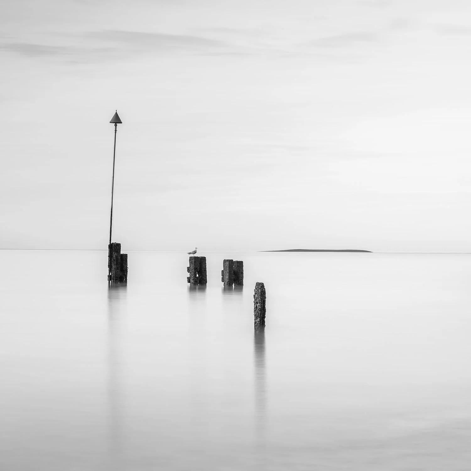 Bawdsey_1416.jpg