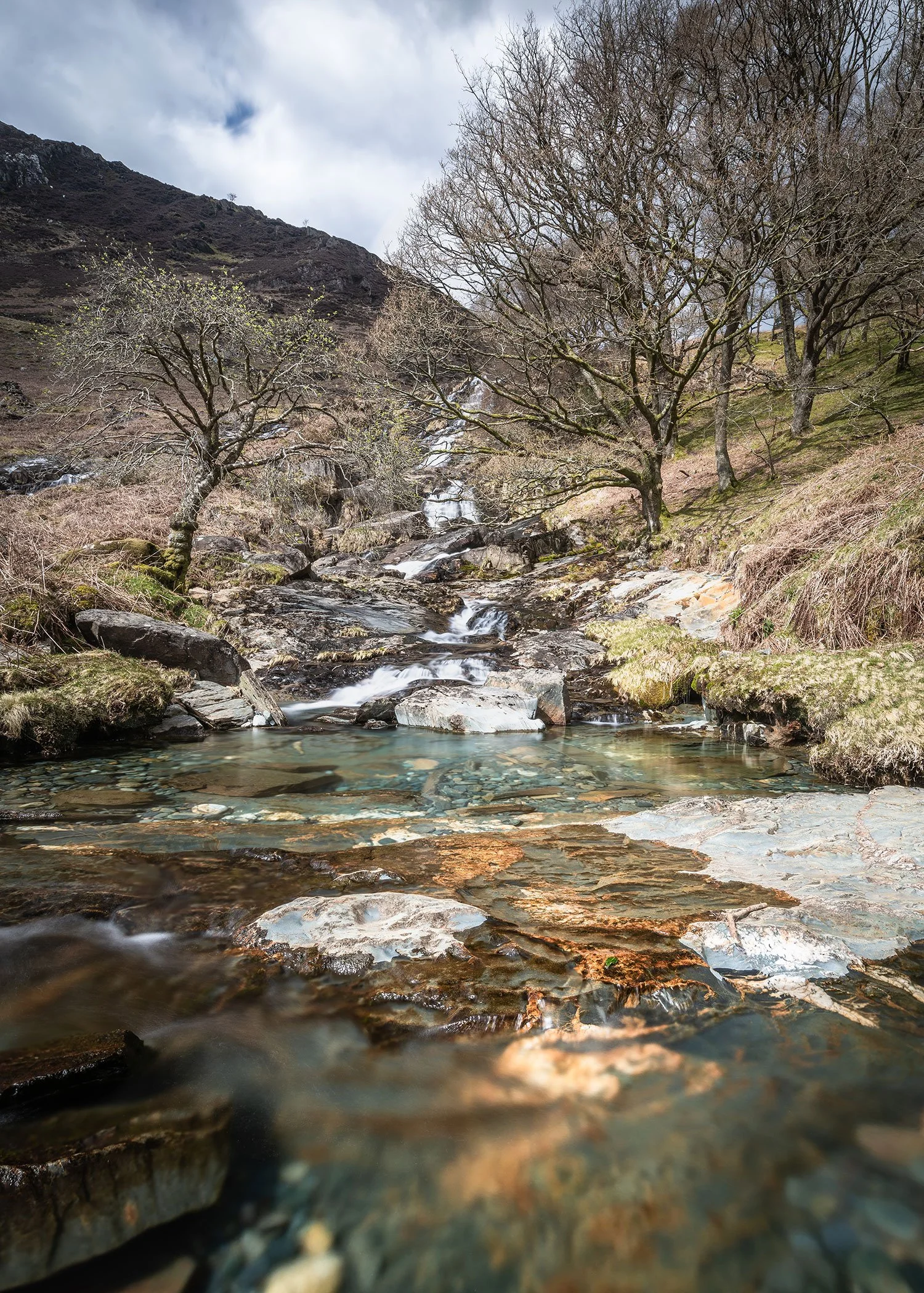 Snowdonia_0543.jpg