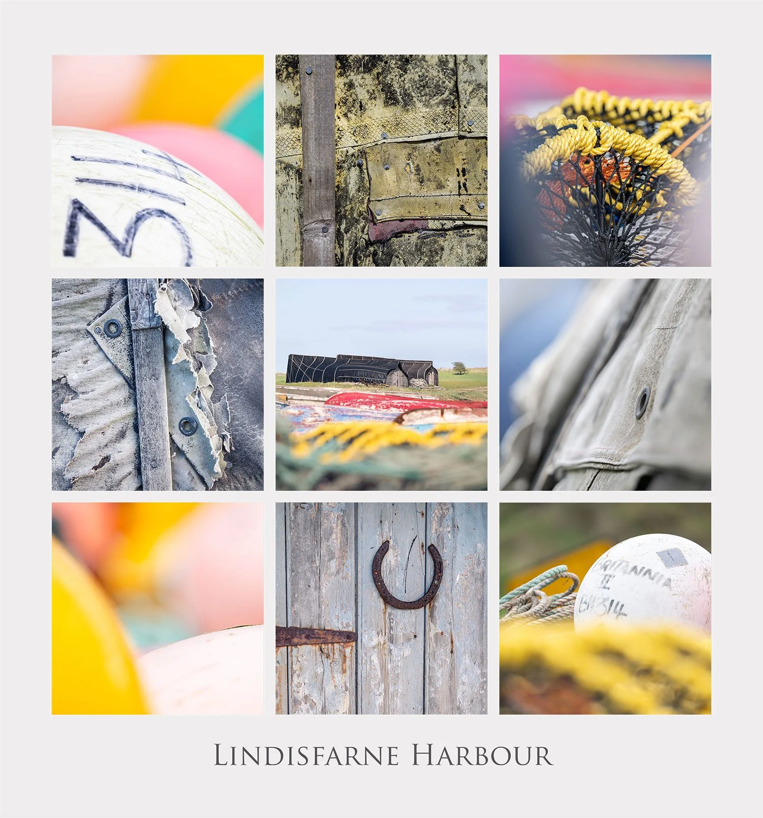 WebLindisfarne_Harbour_montage.jpg