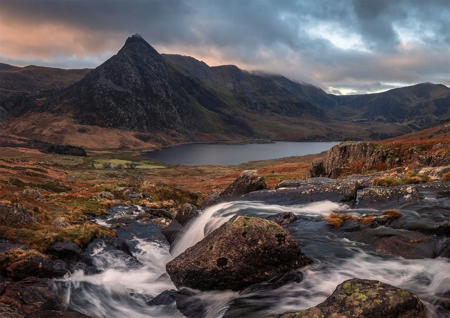 Tryfan_1767-Pano.jpg