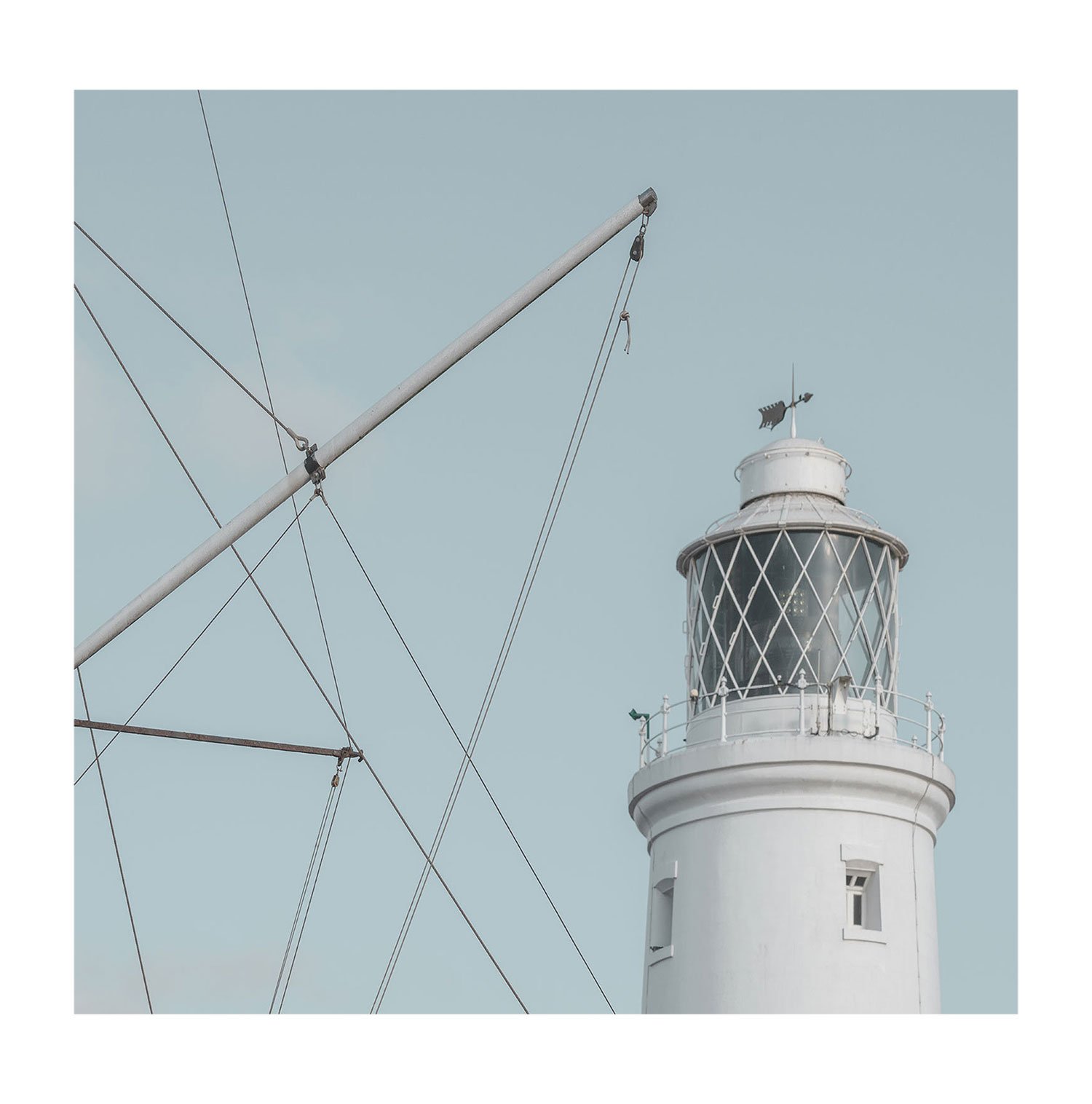 Southwold_Lighthouse11.jpg