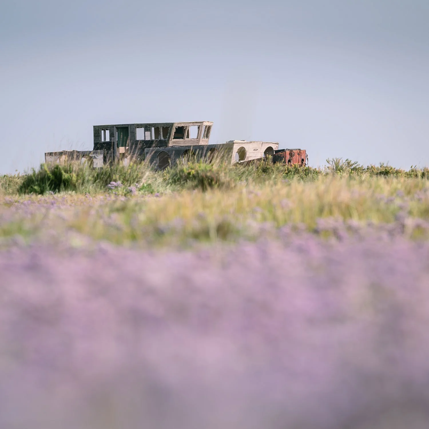 Blakeney_Wreck_6093.jpg