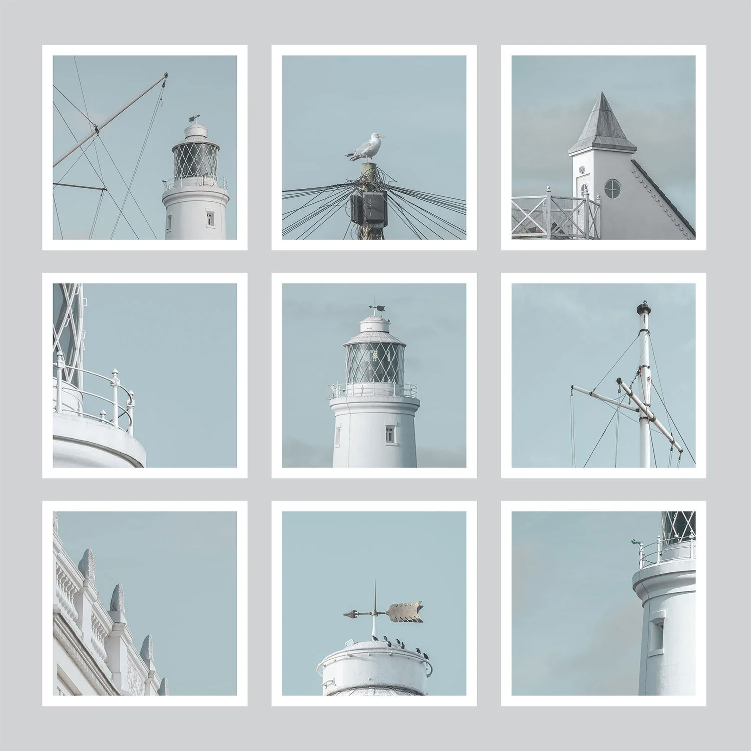 Southwold_portfolio1.jpg