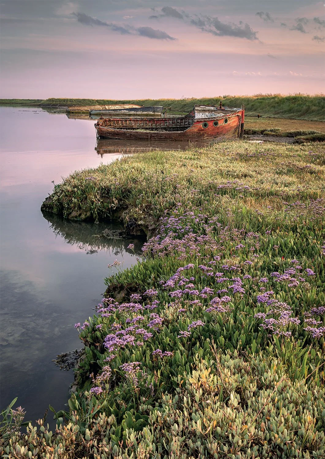 Lavender_Sunset_Orford.jpg