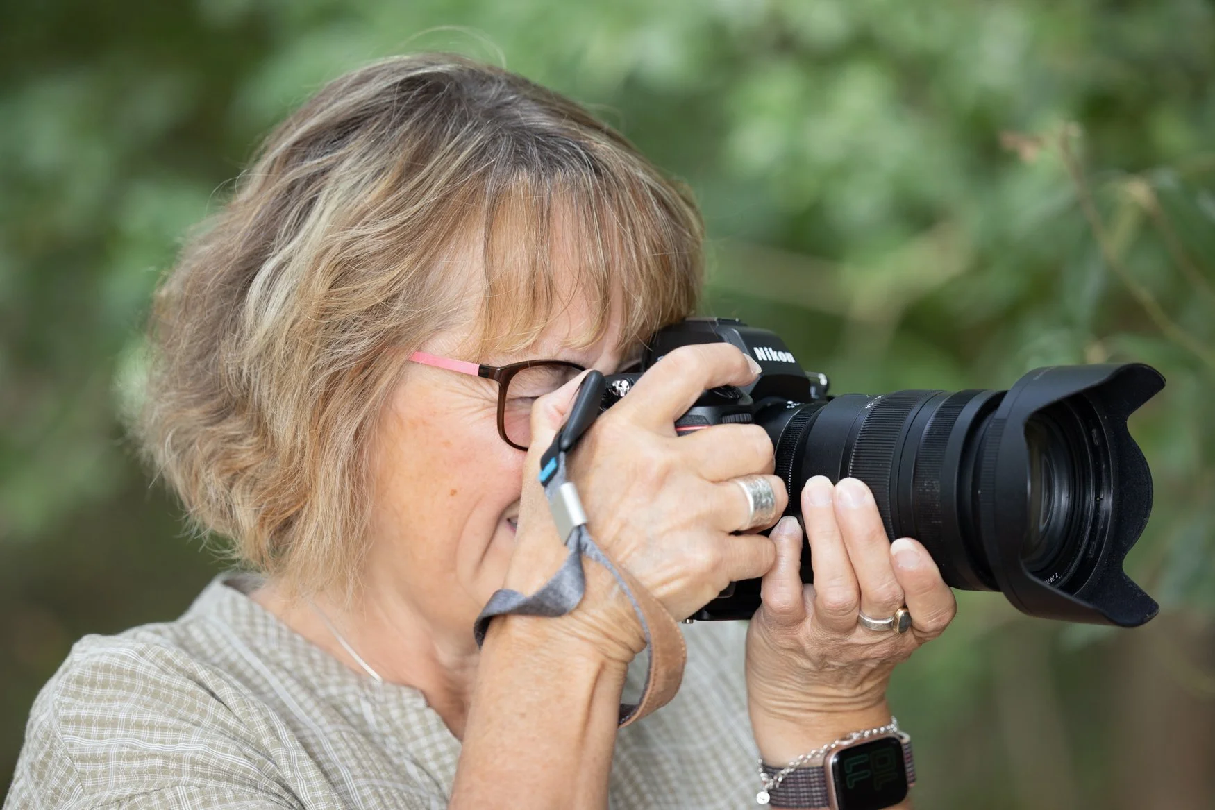 1-2-1 Tuition - Suffolk Half Day