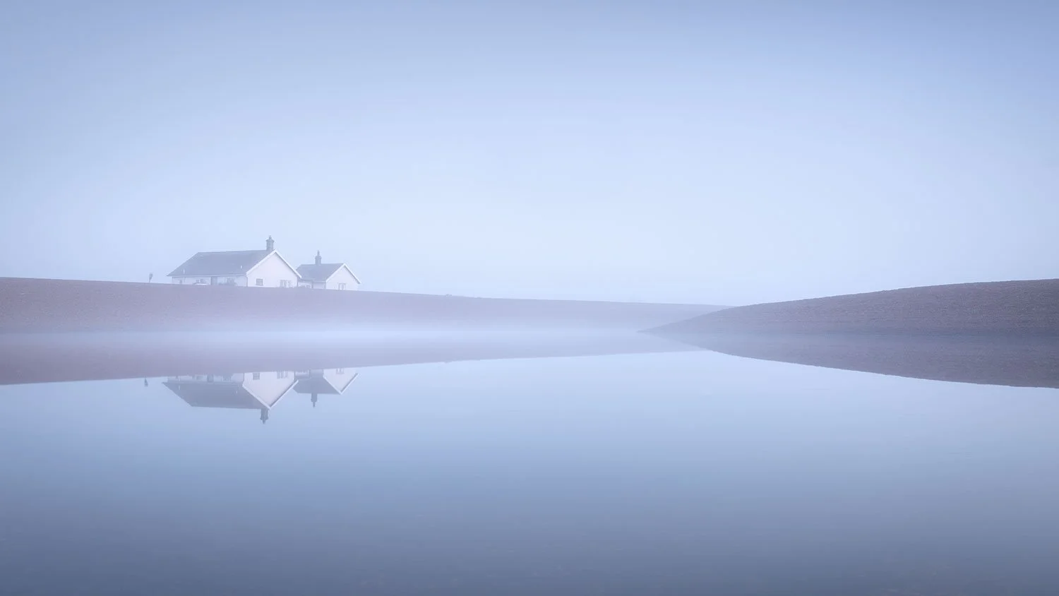 Shingle Street Blues