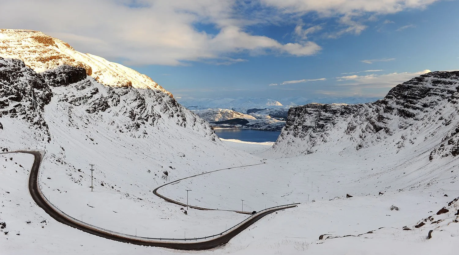 Bealach_na_ba.jpg
