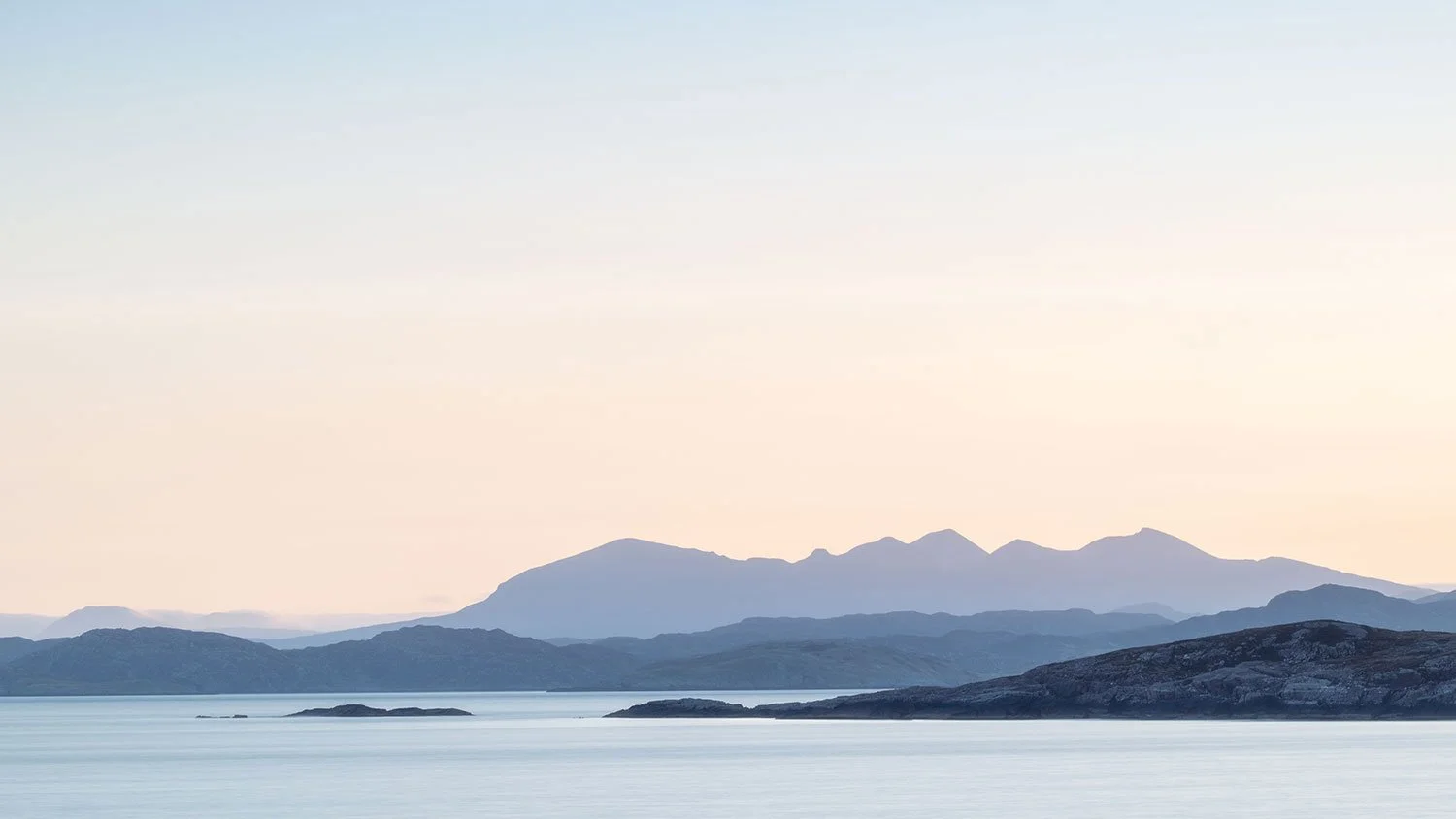 Achnahaird_4804.jpg