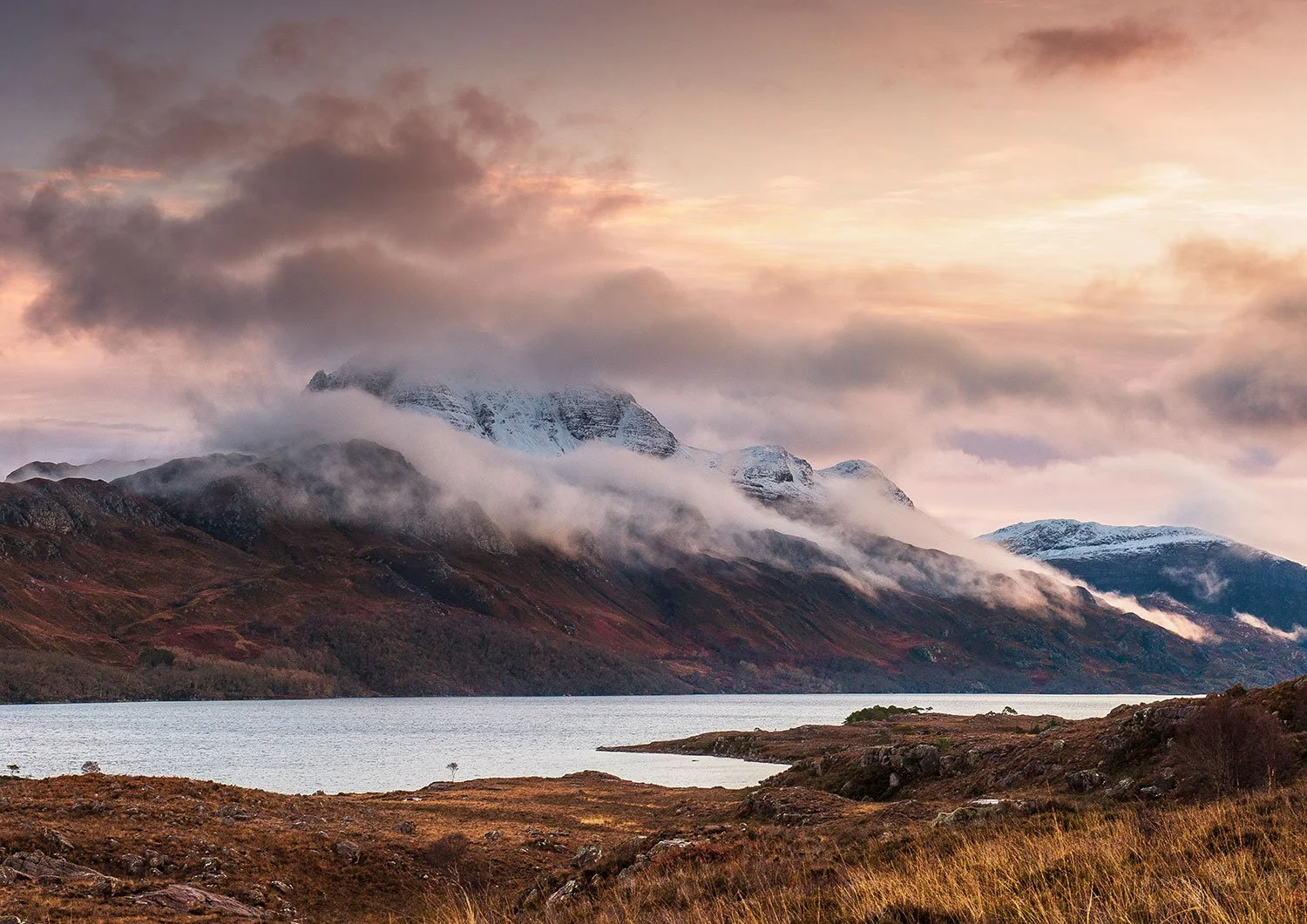 Loch_Maree_2870.jpg