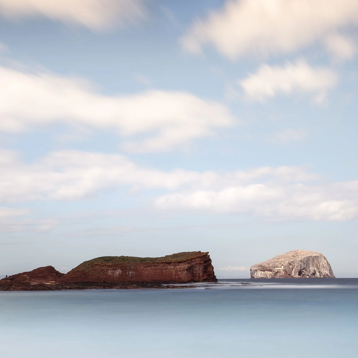 Seacliff_Beach_2040.jpg