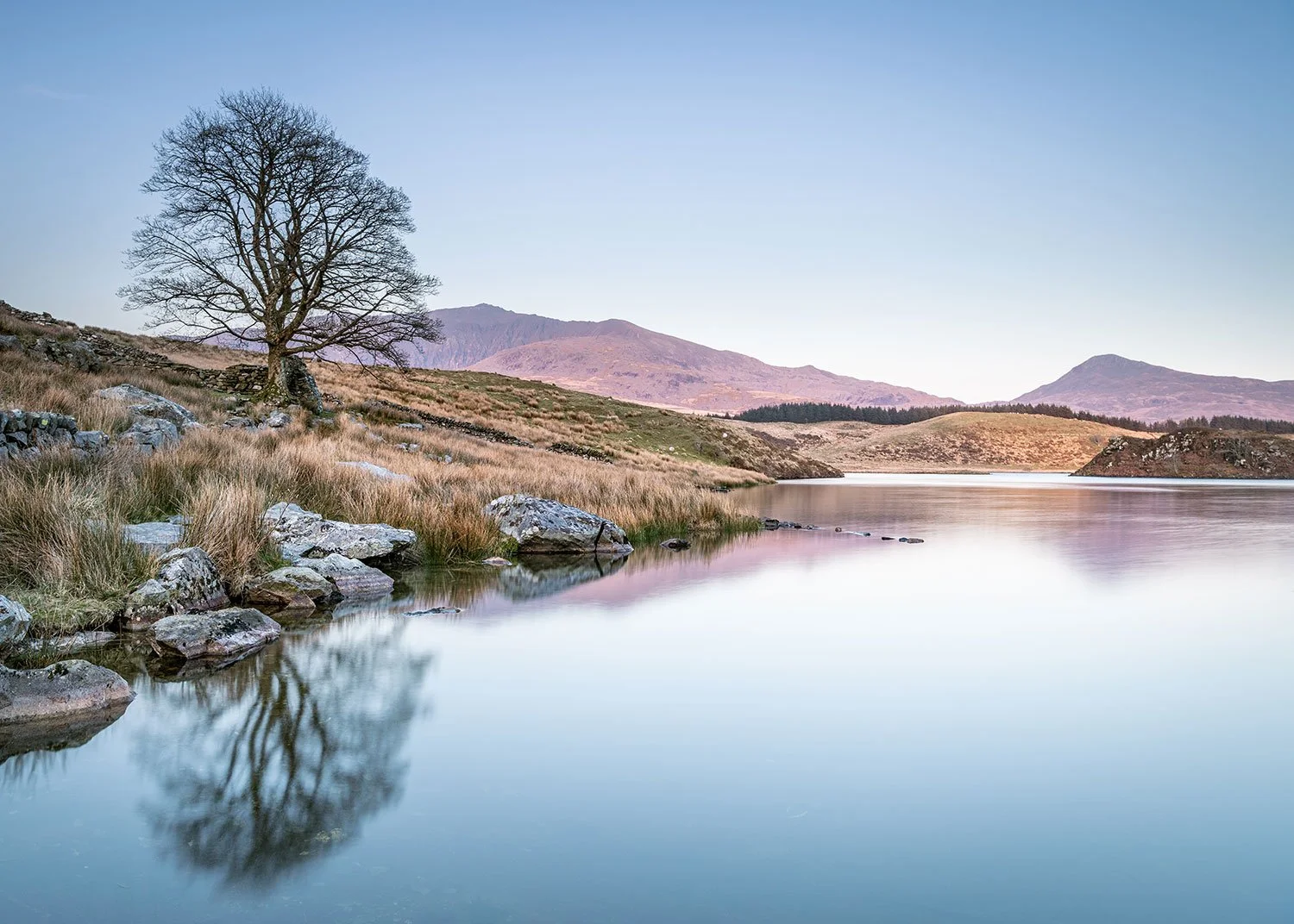 Snowdonia_0794.jpg