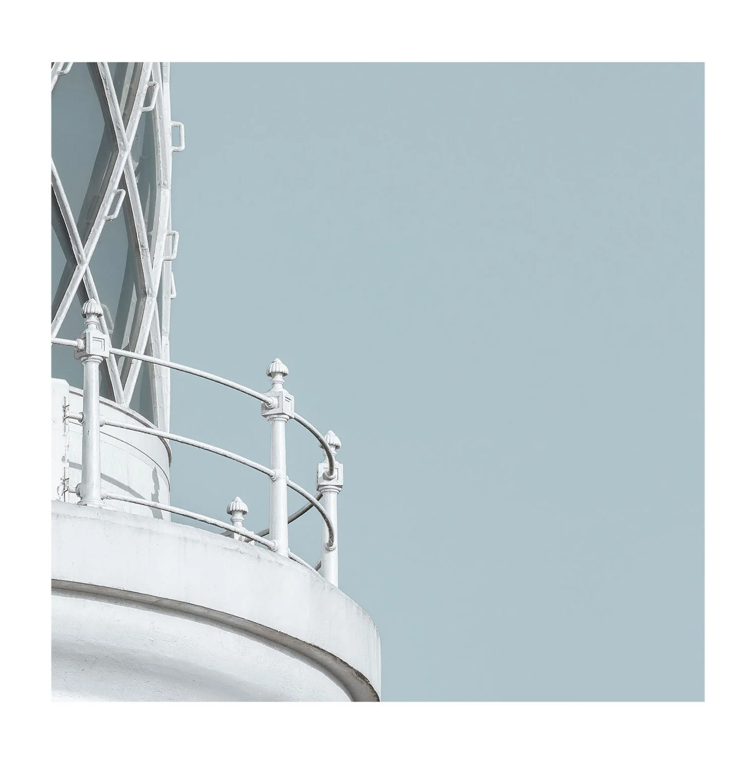 Southwold_Lighthouse5.jpg