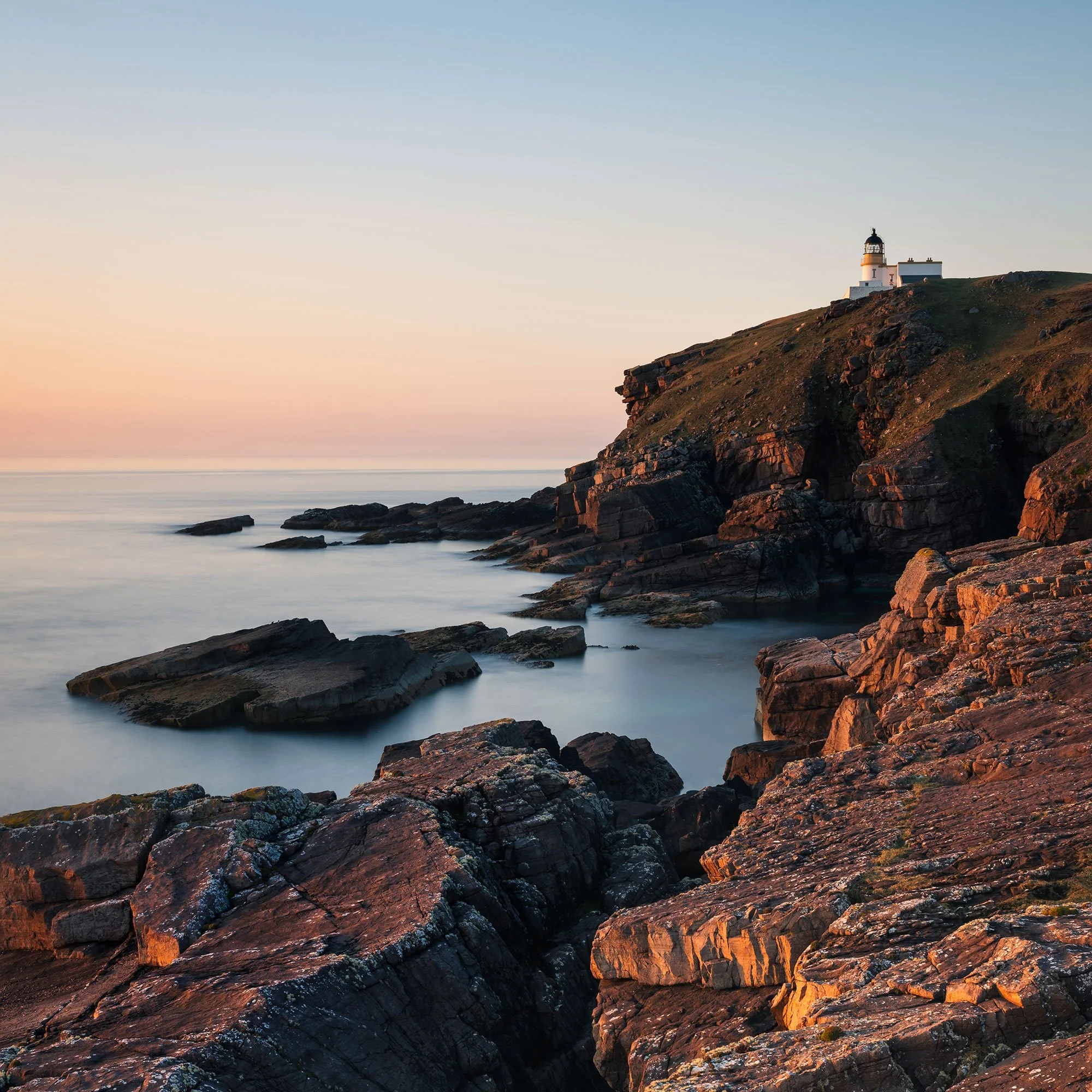 Stoer_Lighthouse_4560.jpg