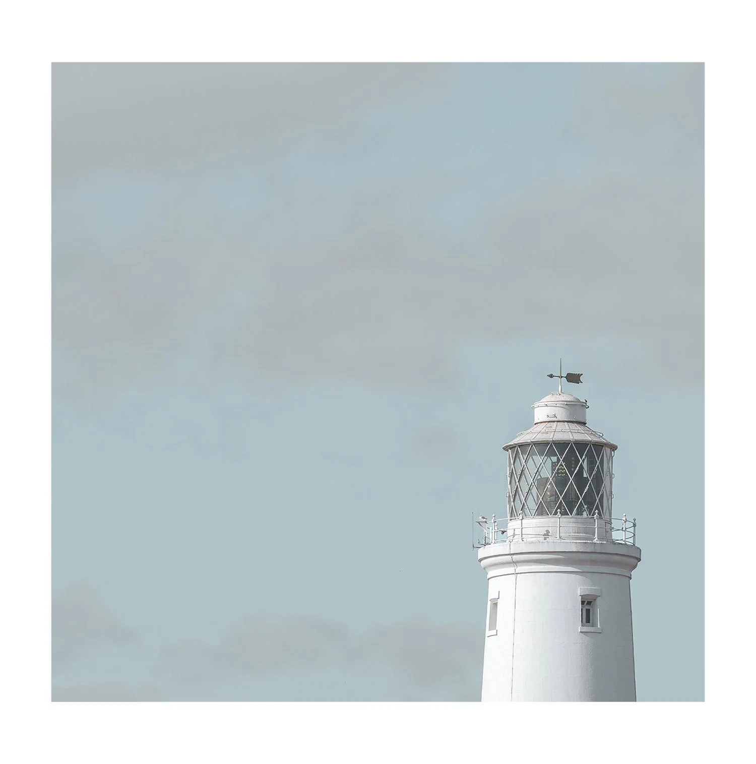 Southwold_Lighthouse10W.jpg